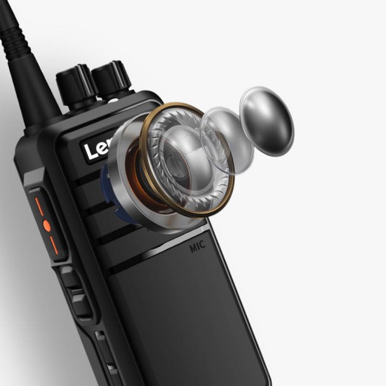 N99 5W 16 Channels Mini Handheld Radio Ultra Thin Walkie Talkie Driving Interphone Hotel Civilian Intercom N99 5W 16 Channels Mini Handheld Radio Ultra Thin Walkie Talkie Driving Interphone Hotel Civilian Intercom