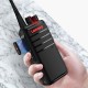 N99 5W 16 Channels Mini Handheld Radio Ultra Thin Walkie Talkie Driving Interphone Hotel Civilian Intercom N99 5W 16 Channels Mini Handheld Radio Ultra Thin Walkie Talkie Driving Interphone Hotel Civilian Intercom