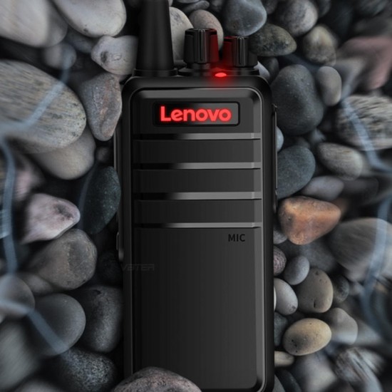 N99 5W 16 Channels Mini Handheld Radio Ultra Thin Walkie Talkie Driving Interphone Hotel Civilian Intercom N99 5W 16 Channels Mini Handheld Radio Ultra Thin Walkie Talkie Driving Interphone Hotel Civilian Intercom