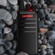 N99 5W 16 Channels Mini Handheld Radio Ultra Thin Walkie Talkie Driving Interphone Hotel Civilian Intercom N99 5W 16 Channels Mini Handheld Radio Ultra Thin Walkie Talkie Driving Interphone Hotel Civilian Intercom