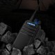 N99 5W 16 Channels Mini Handheld Radio Ultra Thin Walkie Talkie Driving Interphone Hotel Civilian Intercom N99 5W 16 Channels Mini Handheld Radio Ultra Thin Walkie Talkie Driving Interphone Hotel Civilian Intercom
