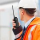 N99 5W 16 Channels Mini Handheld Radio Ultra Thin Walkie Talkie Driving Interphone Hotel Civilian Intercom N99 5W 16 Channels Mini Handheld Radio Ultra Thin Walkie Talkie Driving Interphone Hotel Civilian Intercom