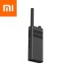 Lite Walkie Talkie 2000mAh 40MM Speaker with 16 Channel Scan 163g USB Rechargeable High Power Intercom with Charger US Plug Outdoor Camping Climbing Lite Walkie Talkie 2000mAh 40MM Speaker with 16 Channel Scan 163g USB Rechargeable High Power Intercom with Charger US Plug Outdoor Camping Climbing