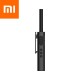 Lite Walkie Talkie 2000mAh 40MM Speaker with 16 Channel Scan 163g USB Rechargeable High Power Intercom with Charger US Plug Outdoor Camping Climbing Lite Walkie Talkie 2000mAh 40MM Speaker with 16 Channel Scan 163g USB Rechargeable High Power Intercom with Charger US Plug Outdoor Camping Climbing
