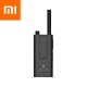 Lite Walkie Talkie 2000mAh 40MM Speaker with 16 Channel Scan 163g USB Rechargeable High Power Intercom with Charger US Plug Outdoor Camping Climbing Lite Walkie Talkie 2000mAh 40MM Speaker with 16 Channel Scan 163g USB Rechargeable High Power Intercom with Charger US Plug Outdoor Camping Climbing