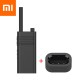 Lite Walkie Talkie 2000mAh 40MM Speaker with 16 Channel Scan 163g USB Rechargeable High Power Intercom with Charger US Plug Outdoor Camping Climbing Lite Walkie Talkie 2000mAh 40MM Speaker with 16 Channel Scan 163g USB Rechargeable High Power Intercom with Charger US Plug Outdoor Camping Climbing