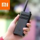Lite Walkie Talkie 2000mAh 40MM Speaker with 16 Channel Scan 163g USB Rechargeable High Power Intercom with Charger US Plug Outdoor Camping Climbing Lite Walkie Talkie 2000mAh 40MM Speaker with 16 Channel Scan 163g USB Rechargeable High Power Intercom with Charger US Plug Outdoor Camping Climbing