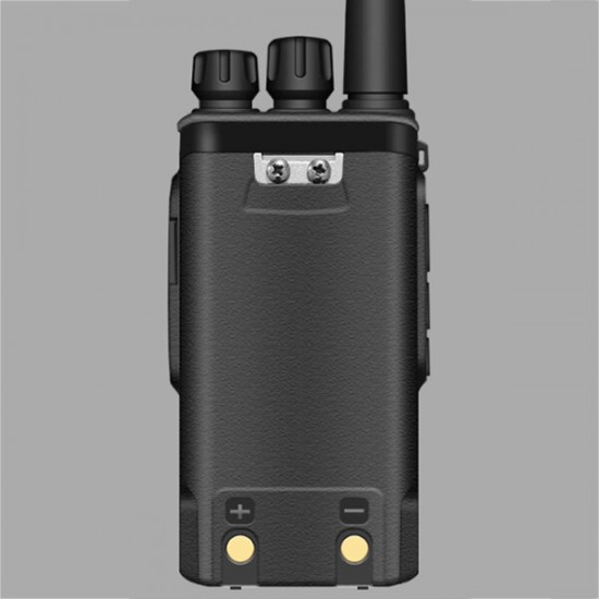 GP-2288 12W Radio Walkie Talkie 16 Channels Outdoor Interphone Driving Civilian Intercom GP-2288 12W Radio Walkie Talkie 16 Channels Outdoor Interphone Driving Civilian Intercom