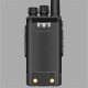 GP-2288 12W Radio Walkie Talkie 16 Channels Outdoor Interphone Driving Civilian Intercom GP-2288 12W Radio Walkie Talkie 16 Channels Outdoor Interphone Driving Civilian Intercom