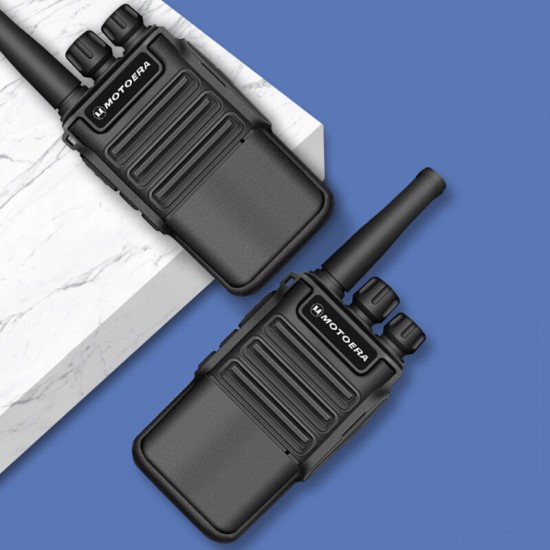 GP-2288 12W Radio Walkie Talkie 16 Channels Outdoor Interphone Driving Civilian Intercom GP-2288 12W Radio Walkie Talkie 16 Channels Outdoor Interphone Driving Civilian Intercom