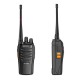 GP-2288 5W Mini Handheld Walkie Talkie 16 Channels Outdoor Interphone Civilian Intercom