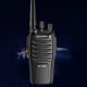 GP-2288 5W Mini Handheld Walkie Talkie 16 Channels Outdoor Interphone Civilian Intercom GP-2288 5W Mini Handheld Walkie Talkie 16 Channels Outdoor Interphone Civilian Intercom