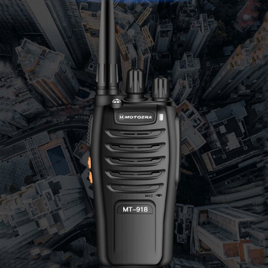 GP-2288 5W Mini Handheld Walkie Talkie 16 Channels Outdoor Interphone Civilian Intercom GP-2288 5W Mini Handheld Walkie Talkie 16 Channels Outdoor Interphone Civilian Intercom