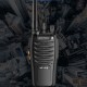 GP-2288 5W Mini Handheld Walkie Talkie 16 Channels Outdoor Interphone Civilian Intercom GP-2288 5W Mini Handheld Walkie Talkie 16 Channels Outdoor Interphone Civilian Intercom