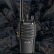 GP-2288 5W Mini Handheld Walkie Talkie 16 Channels Outdoor Interphone Civilian Intercom