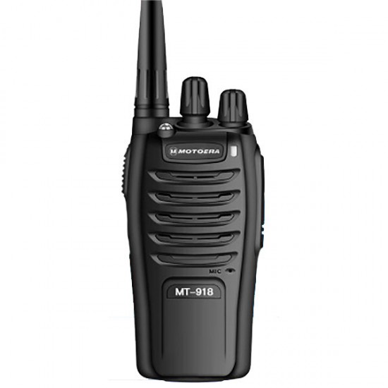 GP-2288 5W Mini Handheld Walkie Talkie 16 Channels Outdoor Interphone Civilian Intercom GP-2288 5W Mini Handheld Walkie Talkie 16 Channels Outdoor Interphone Civilian Intercom