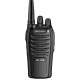 GP-2288 5W Mini Handheld Walkie Talkie 16 Channels Outdoor Interphone Civilian Intercom
