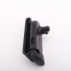 MOTOT5428T5420 T5628 T5720 T5728 Radio Back Clip Rear Clip Intercom Clip MOTOT5428T5420 T5628 T5720 T5728 Radio Back Clip Rear Clip Intercom Clip