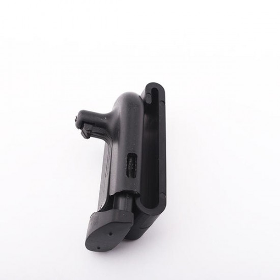 MOTOT5428T5420 T5628 T5720 T5728 Radio Back Clip Rear Clip Intercom Clip MOTOT5428T5420 T5628 T5720 T5728 Radio Back Clip Rear Clip Intercom Clip