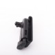 MOTOT5428T5420 T5628 T5720 T5728 Radio Back Clip Rear Clip Intercom Clip MOTOT5428T5420 T5628 T5720 T5728 Radio Back Clip Rear Clip Intercom Clip