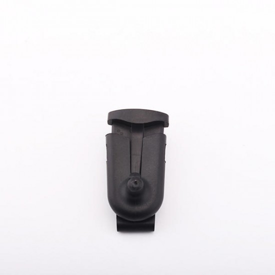 MOTOT5428T5420 T5628 T5720 T5728 Radio Back Clip Rear Clip Intercom Clip MOTOT5428T5420 T5628 T5720 T5728 Radio Back Clip Rear Clip Intercom Clip