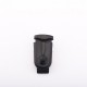 MOTOT5428T5420 T5628 T5720 T5728 Radio Back Clip Rear Clip Intercom Clip MOTOT5428T5420 T5628 T5720 T5728 Radio Back Clip Rear Clip Intercom Clip