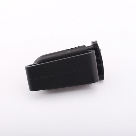 MOTOT5428T5420 T5628 T5720 T5728 Radio Back Clip Rear Clip Intercom Clip MOTOT5428T5420 T5628 T5720 T5728 Radio Back Clip Rear Clip Intercom Clip