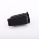 MOTOT5428T5420 T5628 T5720 T5728 Radio Back Clip Rear Clip Intercom Clip MOTOT5428T5420 T5628 T5720 T5728 Radio Back Clip Rear Clip Intercom Clip