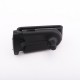 MOTOT5428T5420 T5628 T5720 T5728 Radio Back Clip Rear Clip Intercom Clip MOTOT5428T5420 T5628 T5720 T5728 Radio Back Clip Rear Clip Intercom Clip