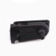 MOTOT5428T5420 T5628 T5720 T5728 Radio Back Clip Rear Clip Intercom Clip MOTOT5428T5420 T5628 T5720 T5728 Radio Back Clip Rear Clip Intercom Clip