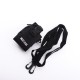 MSC20A Walkie Talkie Case Holder Pouch Bag For UV-5R Intercom Radio Case Holder MSC20A Walkie Talkie Case Holder Pouch Bag For UV-5R Intercom Radio Case Holder