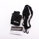 MSC20A Walkie Talkie Case Holder Pouch Bag For UV-5R Intercom Radio Case Holder MSC20A Walkie Talkie Case Holder Pouch Bag For UV-5R Intercom Radio Case Holder