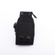 MSC20A Walkie Talkie Case Holder Pouch Bag For UV-5R Intercom Radio Case Holder MSC20A Walkie Talkie Case Holder Pouch Bag For UV-5R Intercom Radio Case Holder