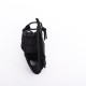 MSC20A Walkie Talkie Case Holder Pouch Bag For UV-5R Intercom Radio Case Holder MSC20A Walkie Talkie Case Holder Pouch Bag For UV-5R Intercom Radio Case Holder