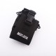 MSC20A Walkie Talkie Case Holder Pouch Bag For UV-5R Intercom Radio Case Holder MSC20A Walkie Talkie Case Holder Pouch Bag For UV-5R Intercom Radio Case Holder