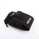 MSC20A Walkie Talkie Case Holder Pouch Bag For UV-5R Intercom Radio Case Holder MSC20A Walkie Talkie Case Holder Pouch Bag For UV-5R Intercom Radio Case Holder