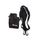 MSC20A Walkie Talkie Case Holder Pouch Bag For UV-5R Intercom Radio Case Holder