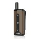 Portable Mini Handheld Business GV-V9 Walkie Talkie UHF Waterproof Two Way Radio?Independent Signal Amplifier Portable Mini Handheld Business GV-V9 Walkie Talkie UHF Waterproof Two Way Radio?Independent Signal Amplifier