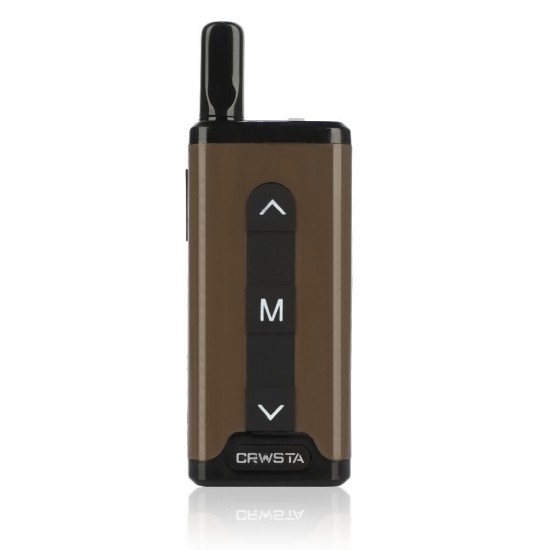 Portable Mini Handheld Business GV-V9 Walkie Talkie UHF Waterproof Two Way Radio?Independent Signal Amplifier Portable Mini Handheld Business GV-V9 Walkie Talkie UHF Waterproof Two Way Radio?Independent Signal Amplifier