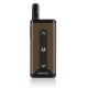 Portable Mini Handheld Business GV-V9 Walkie Talkie UHF Waterproof Two Way Radio?Independent Signal Amplifier Portable Mini Handheld Business GV-V9 Walkie Talkie UHF Waterproof Two Way Radio?Independent Signal Amplifier