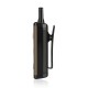 Portable Mini Handheld Business GV-V9 Walkie Talkie UHF Waterproof Two Way Radio?Independent Signal Amplifier Portable Mini Handheld Business GV-V9 Walkie Talkie UHF Waterproof Two Way Radio?Independent Signal Amplifier