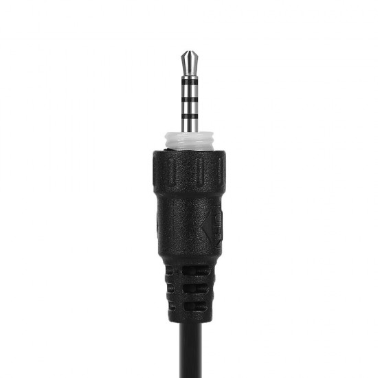 Portable Mini Handheld Business GV-V9 Walkie Talkie UHF Waterproof Two Way Radio?Independent Signal Amplifier Portable Mini Handheld Business GV-V9 Walkie Talkie UHF Waterproof Two Way Radio?Independent Signal Amplifier