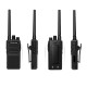 M8 16 Channels 400-480MHz 2-6 KM Hotel Civilian Two Way Handheld Radio Walkie Talkie M8 16 Channels 400-480MHz 2-6 KM Hotel Civilian Two Way Handheld Radio Walkie Talkie