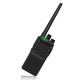 M8 16 Channels 400-480MHz 2-6 KM Hotel Civilian Two Way Handheld Radio Walkie Talkie M8 16 Channels 400-480MHz 2-6 KM Hotel Civilian Two Way Handheld Radio Walkie Talkie