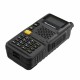 R50 5W Walkie Talkie Dual Band 400-480/136-174MHz Ham Radio