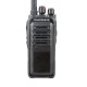 TG-1680 16 Channels 400-480MHz Ultra Light Dual Brand Two Way Handheld Radio Walkie Talkie TG-1680 16 Channels 400-480MHz Ultra Light Dual Brand Two Way Handheld Radio Walkie Talkie