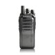 TG-1680 16 Channels 400-480MHz Ultra Light Dual Brand Two Way Handheld Radio Walkie Talkie