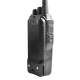 TG-1680 16 Channels 400-480MHz Ultra Light Dual Brand Two Way Handheld Radio Walkie Talkie