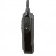 TG-1680 16 Channels 400-480MHz Ultra Light Dual Brand Two Way Handheld Radio Walkie Talkie