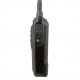TG-1680 16 Channels 400-480MHz Ultra Light Dual Brand Two Way Handheld Radio Walkie Talkie TG-1680 16 Channels 400-480MHz Ultra Light Dual Brand Two Way Handheld Radio Walkie Talkie